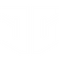 JawCuts