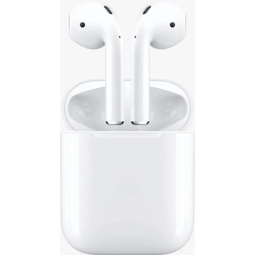 Get EarPods for FREE!!