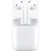 Get EarPods for FREE!!