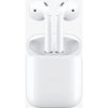 Get EarPods for FREE!