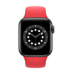 Get a Smart Watch for FREE!!