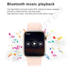 Get a Smart Watch for FREE!!