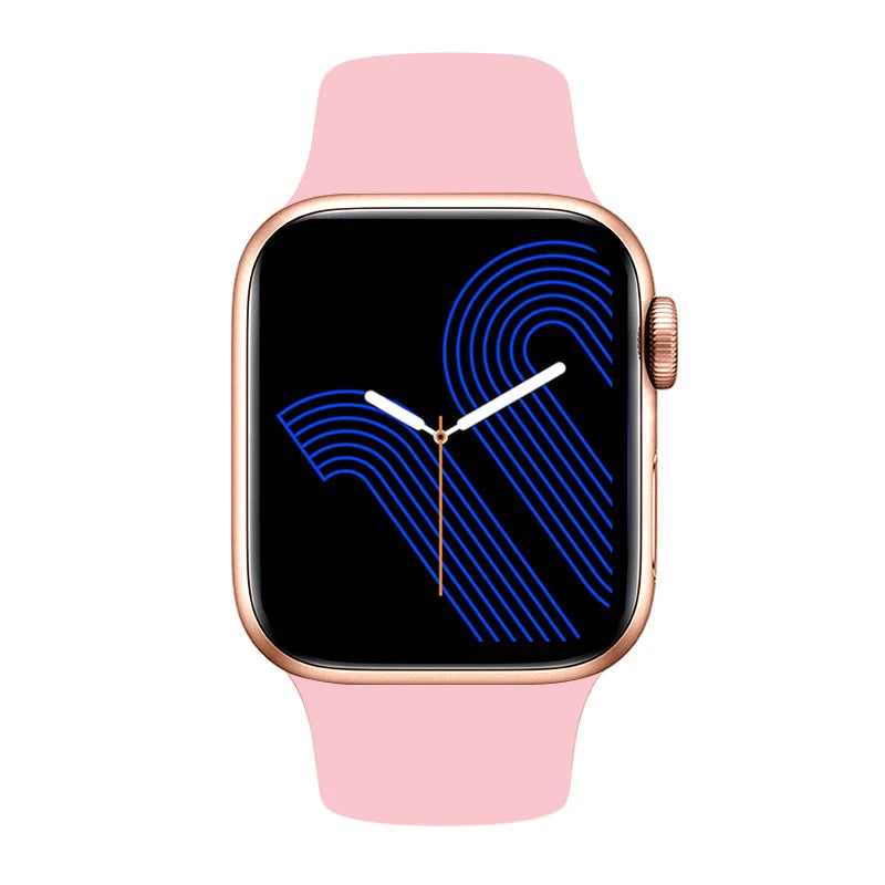 Get a Smart Watch for FREE!!