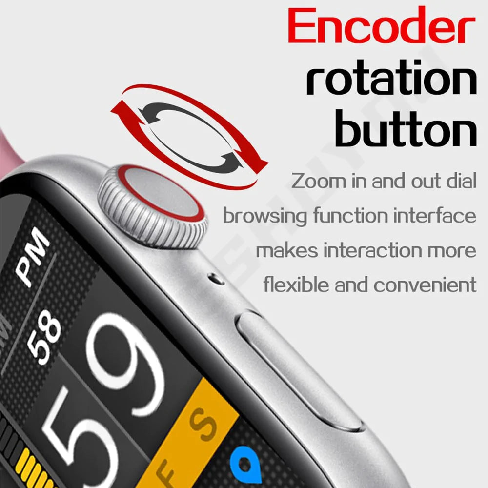 Get a Smart Watch for FREE!!