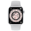 Get a Smart Watch for FREE!!
