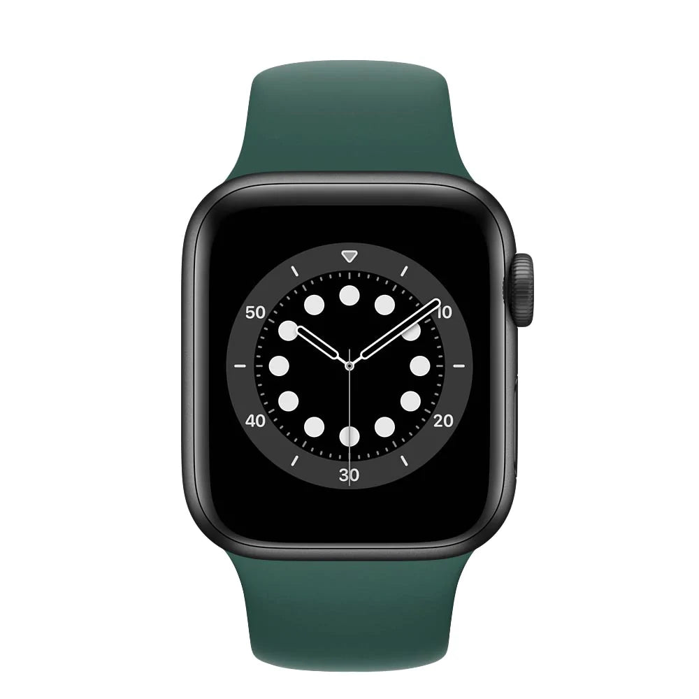 Get a Smart Watch for FREE!!