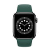Get a Smart Watch for FREE!!