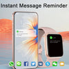 Get a Smart Watch for FREE!!
