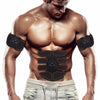 Electric muscle builder