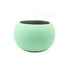 Get a Mini Speaker for FREE!!