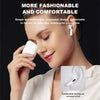 Get EarPods for FREE!!