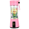 Get a Blender FREE!