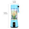 Get a Blender FREE!