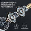 Get EarPods for FREE!!