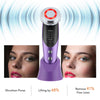 Anti-aging face lifter