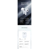 Get EarPods for FREE!!