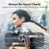 Get EarPods for FREE!!