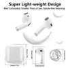 Get EarPods for FREE!!
