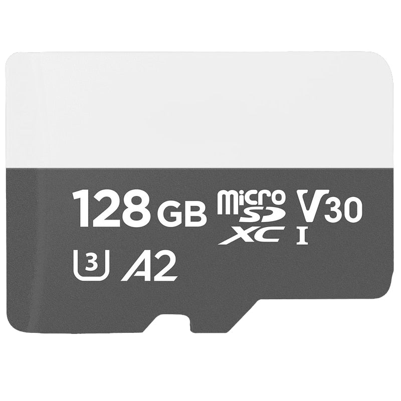 Get a Dash Camera for FREE!