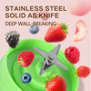 Get a Blender FREE!