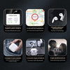 Get EarPods for FREE!!