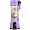 Get a Blender FREE!