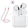 Get EarPods for FREE!!