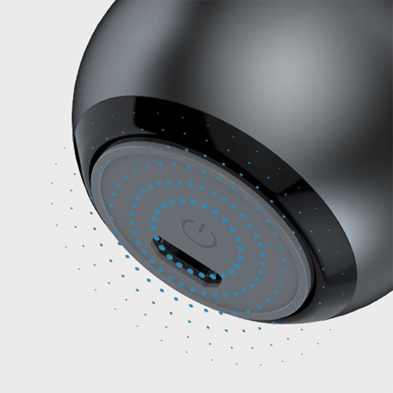 Get a Mini Speaker for FREE!