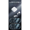 Get EarPods for FREE!