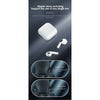 Get EarPods for FREE!!