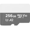Get a Dash Camera for FREE!