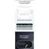 Get EarPods for FREE!