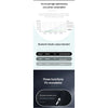 Get EarPods for FREE!!