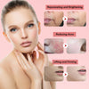 Anti-aging face lifter