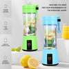 Get a Blender FREE!