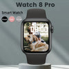 Get a Smart Watch for FREE!!