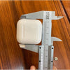 Get EarPods for FREE!