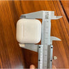 Get EarPods for FREE!!