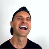 Intermediate JawCuts