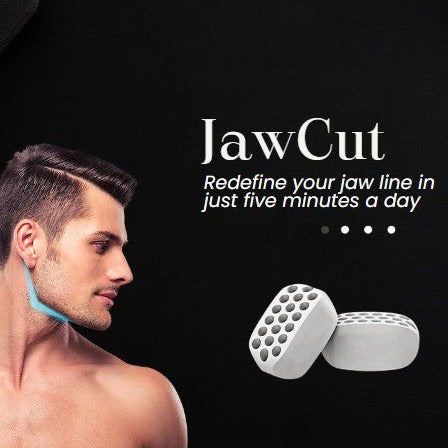 JawCuts 4