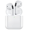 Get EarPods for FREE!!